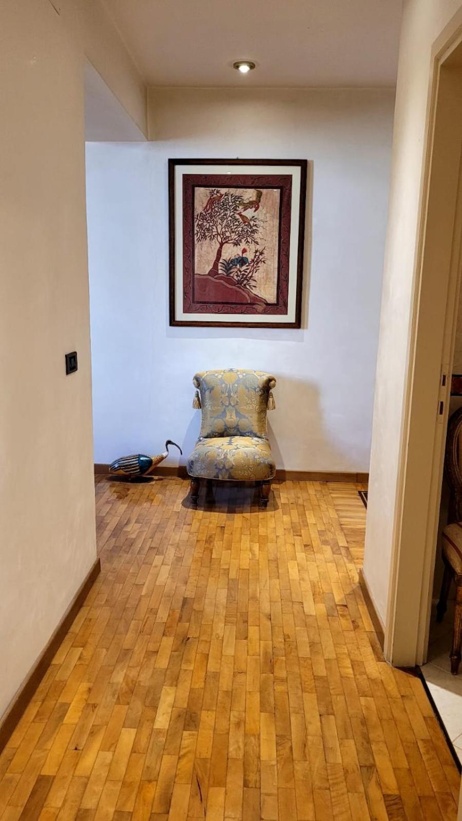 Florence Art Apartment Luaran gambar