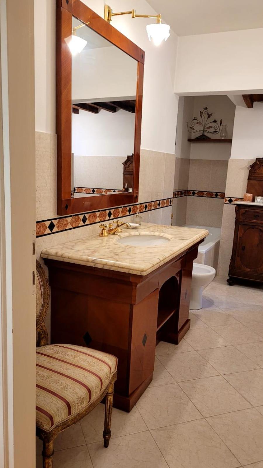 Florence Art Apartment Luaran gambar